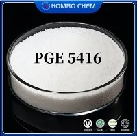 PGE 5416 polyglycerolestere af fedtsyrer i Kina med den bedste pris