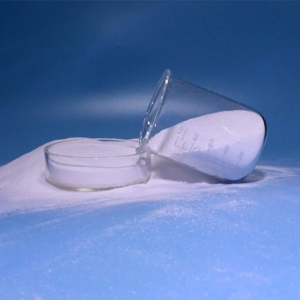 Food-additive-Lactic-Acid-Powder Food-additive-Lactic-Acid-Powder